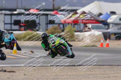 media/Dec-16-2023-CVMA (Sat) [[bb38a358a2]]/Race 4 Formula Middleweight/